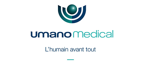 Umano Médical